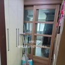 방배으뜸공인중개사사무소 이미지