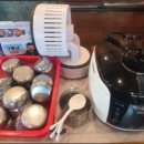 그옛날그맛집 이미지