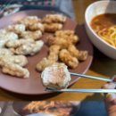 신차오 구로항동점 | 구로항동맛집 중국집 신차오 탕수육맛집 솔직후기 호텔출신중식대가