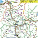 583 이미지