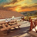 우리누리 펜션 이미지