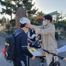 대정중학교 이미지