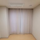 그리다창커튼블라인드
