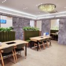 명숯불갈비 이미지