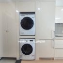 세연빌리브 이미지