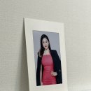 [퍼스널컬러 원데이 클래스 교육] 로즈배 class 강의 후기 💖