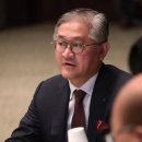 아모레퍼시픽, 대통령실 요청으로 자외선 차단제 재고 4만여개 무상 제공 이미지