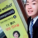 강남 스피치학원 나만의 목소리 &#34;보이스 스타일&#34; 과정으로 찾기