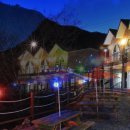 갈라펜션 이미지