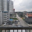 오름부동산중개사무소 이미지