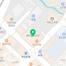 키즈스피치마루지영통학원 이미지
