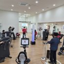 은남통합보건지소 이미지