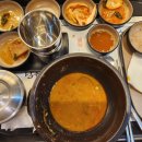 소씨네 흥부골 남원추어탕 이미지