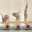 CU 태양과별점 | [스페인 바르셀로나 여행] 바르셀로나에서 요가 및 헬스 후기