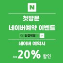 네일하러가