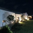 보름우스테이 이미지