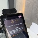 동광교회 화장실 이미지