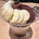 (주)마코펫 이미지