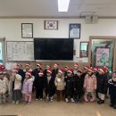 차돌어린이집 이미지