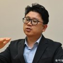 미래투자