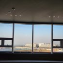 GDR레슨파크 이미지