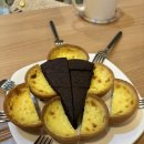 커피랑파이랑