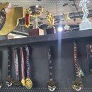 헬스피아 이미지