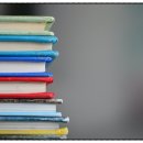 월산4동작은도서관 이미지