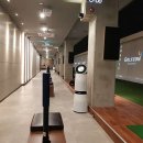 키움골프GDR아카데미 센트라스점 이미지