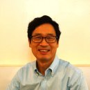 에스엠에스 이미지