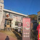 맛있는 빵과 달콤 디저트 이미지