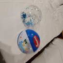 24.01.03~04 대구근교 아이와 가볼만한 곳,창원 가성비 좋은 가족탕,온천,숙박 - 포레스트701호텔...