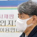 서울36의원 중앙일보