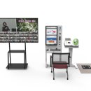 내관리경로당 이미지