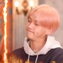 조준현