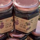 만나농장 이미지