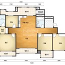 강남힐즈공인중개사사무소 이미지