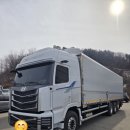 (주)윙엔탑특장 이미지