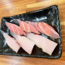 일도참치 이미지