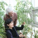 김인호 농장 이미지