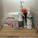 윤가푸드 | 웨이팅 있는 청주 감자탕 배가네묵은지감자탕 두번째 방문 후기