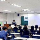 오스템임플란트㈜ 이미지