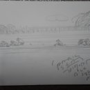 삼태기마을 이미지