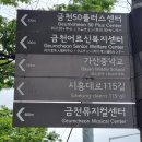 로컬 플러스 이미지