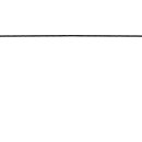 삼첩분식 도량점 이미지