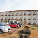 네스트힐 콘도 이미지