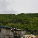 석곡목장 이미지