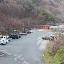 금산-69 이미지