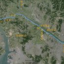 초지1로 이미지