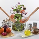 다이어트 트레이닝 이미지